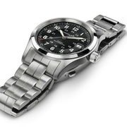 HAMILTON H70455133 Khaki Field Watch
